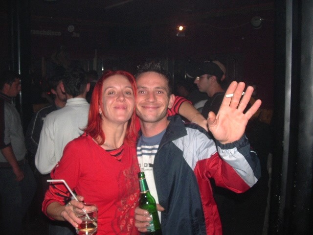 gal/Ranch Disco 01/Image344.jpg